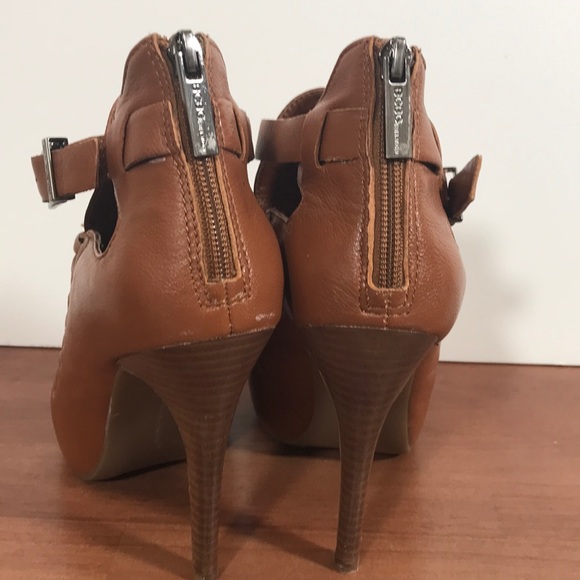 BCBG Eneration heels - Picture 3 of 6